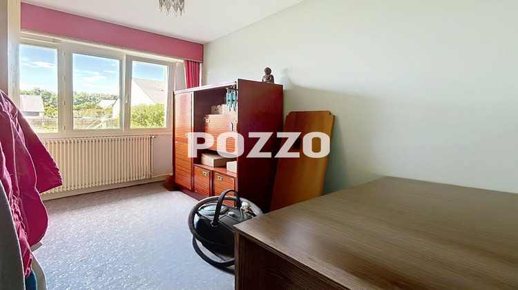 Ma-Cabane - Vente Maison PONTS, 113 m²