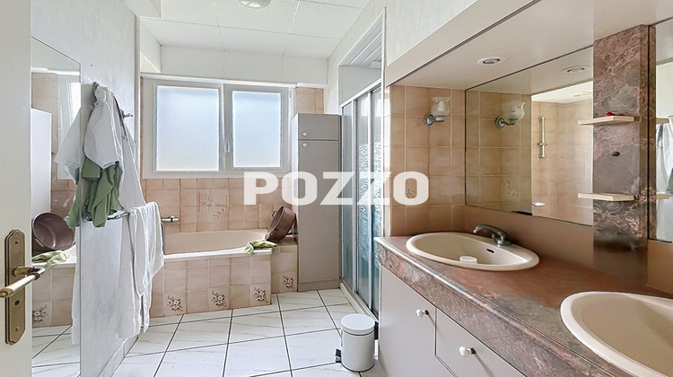 Ma-Cabane - Vente Maison PONTS, 113 m²