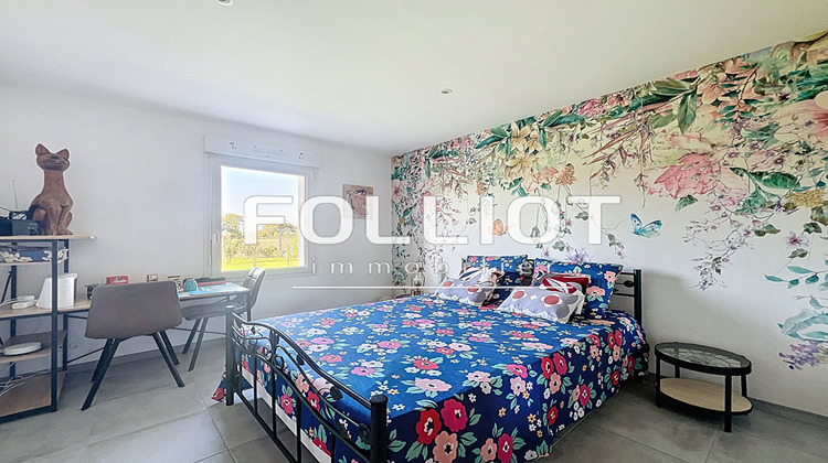 Ma-Cabane - Vente Maison PONTS, 87 m²