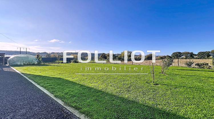 Ma-Cabane - Vente Maison PONTS, 87 m²