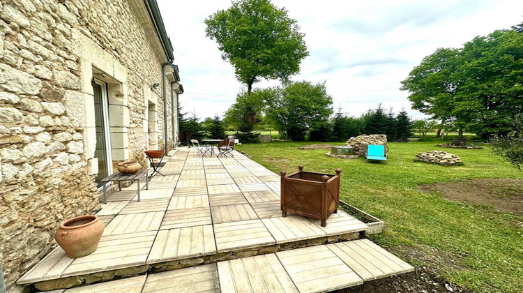 Ma-Cabane - Vente Maison PONTVALLAIN, 109 m²