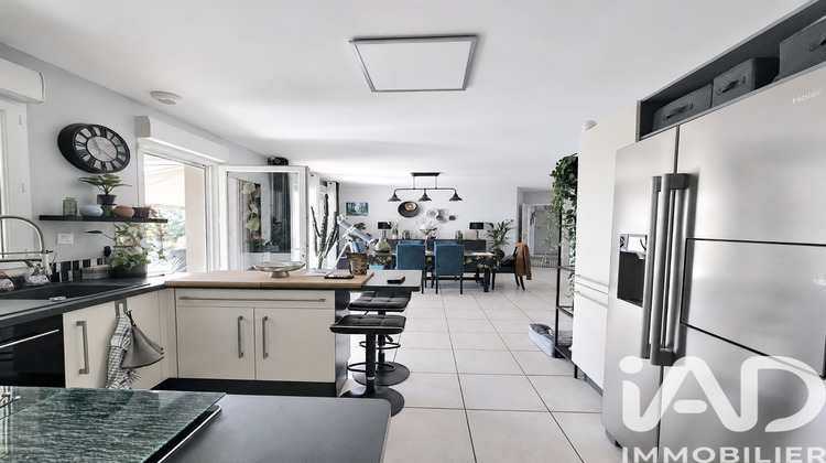 Ma-Cabane - Vente Maison Pontvallain, 149 m²