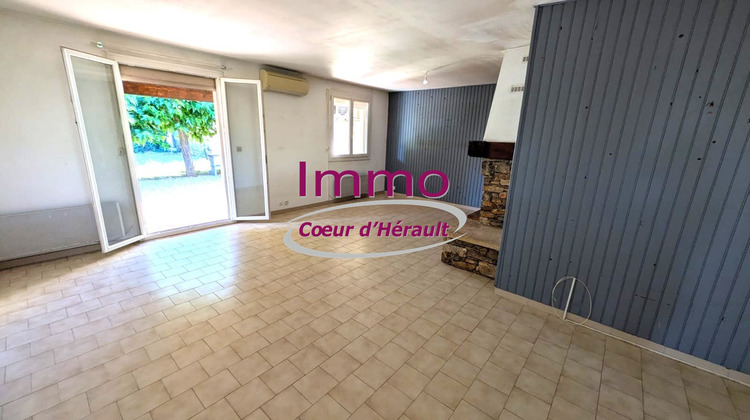 Ma-Cabane - Vente Maison POPIAN, 112 m²