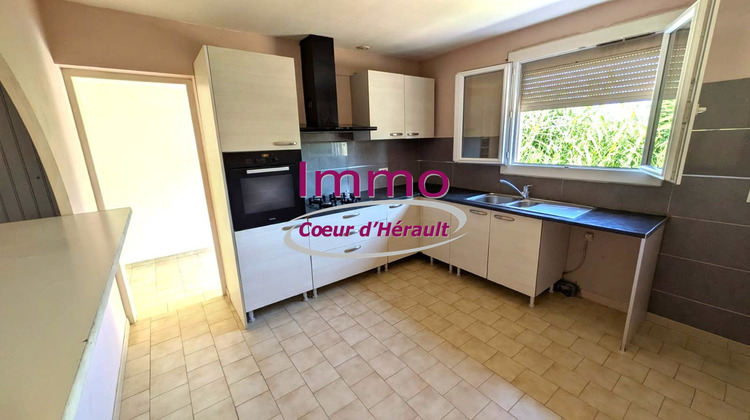 Ma-Cabane - Vente Maison POPIAN, 112 m²
