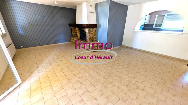 Ma-Cabane - Vente Maison POPIAN, 112 m²