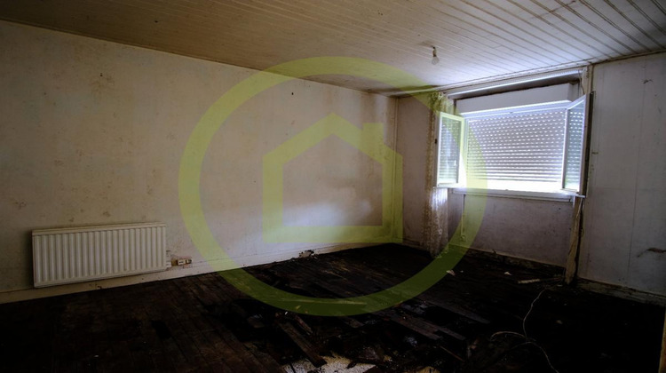 Ma-Cabane - Vente Maison PORCARO, 52 m²