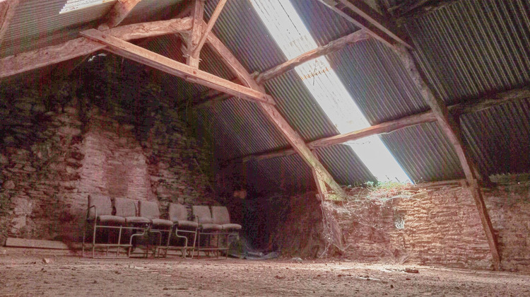 Ma-Cabane - Vente Maison PORCARO, 170 m²