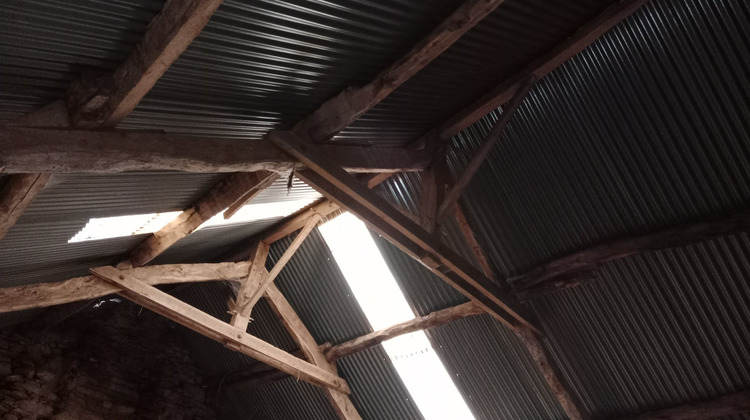 Ma-Cabane - Vente Maison PORCARO, 170 m²