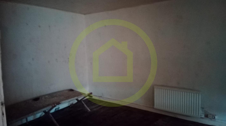 Ma-Cabane - Vente Maison PORCARO, 52 m²