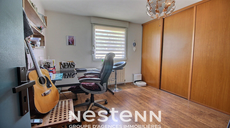 Ma-Cabane - Vente Maison PORCELETTE, 142 m²