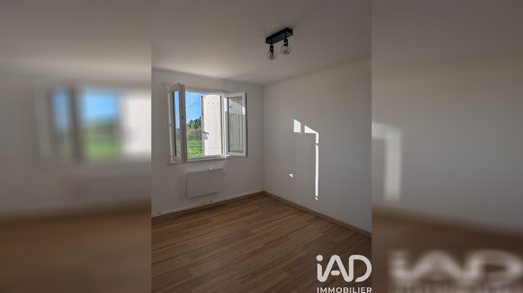 Ma-Cabane - Vente Maison Porchères, 100 m²