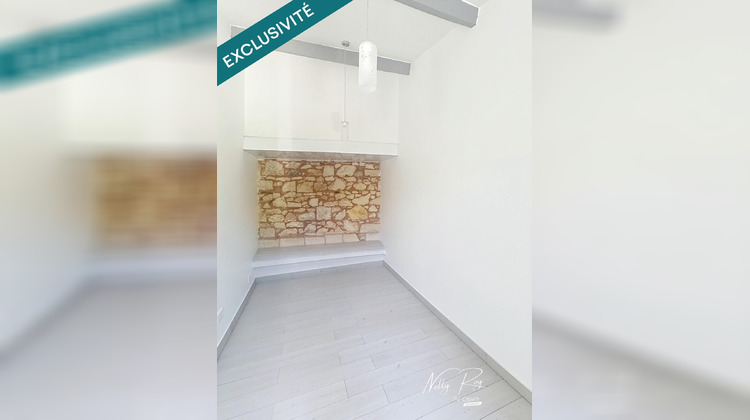 Ma-Cabane - Vente Maison Porcheres, 93 m²