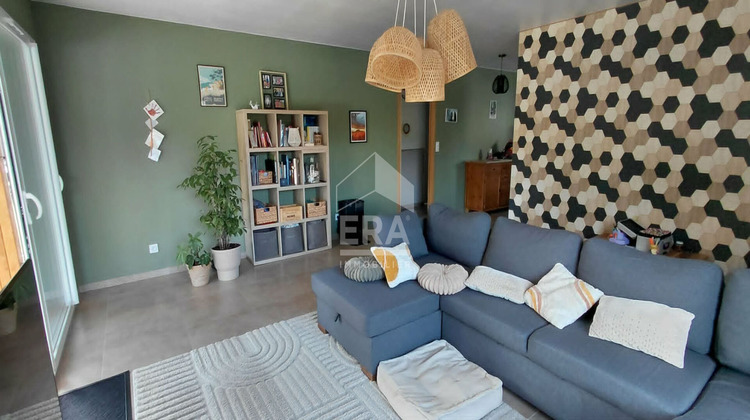 Ma-Cabane - Vente Maison PORCHERES, 120 m²