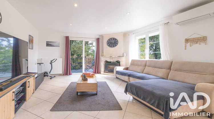 Ma-Cabane - Vente Maison Porchères, 167 m²