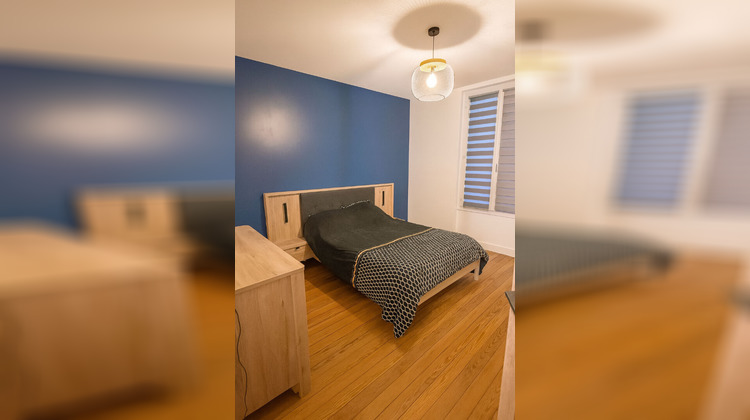 Ma-Cabane - Vente Maison PORCHEVILLE, 105 m²