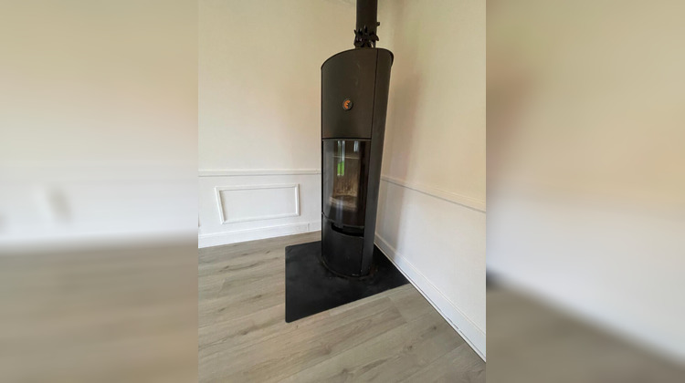 Ma-Cabane - Vente Maison PORCHEVILLE, 185 m²