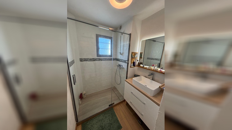 Ma-Cabane - Vente Maison PORCHEVILLE, 141 m²