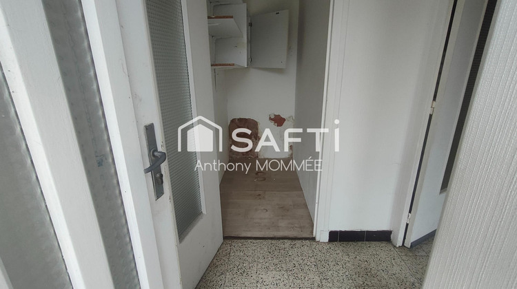 Ma-Cabane - Vente Maison Porcieu-Amblagnieu, 120 m²