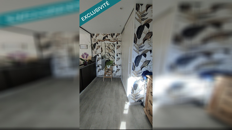 Ma-Cabane - Vente Maison Porcieu-Amblagnieu, 142 m²