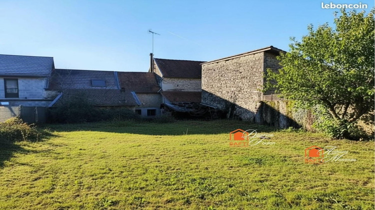 Ma-Cabane - Vente Maison Porcieu-Amblagnieu, 120 m²