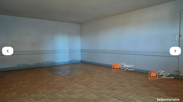 Ma-Cabane - Vente Maison Porcieu-Amblagnieu, 120 m²