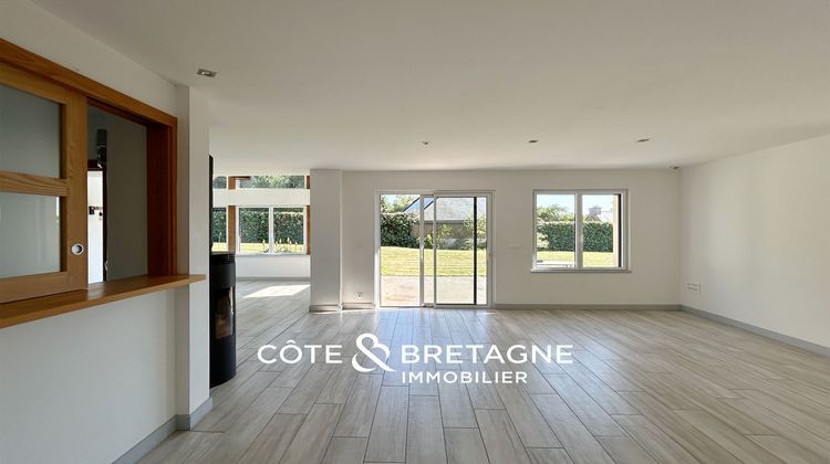 Ma-Cabane - Vente Maison Pordic, 137 m²