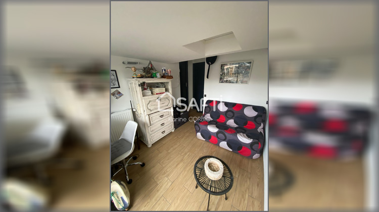 Ma-Cabane - Vente Maison Pordic, 95 m²