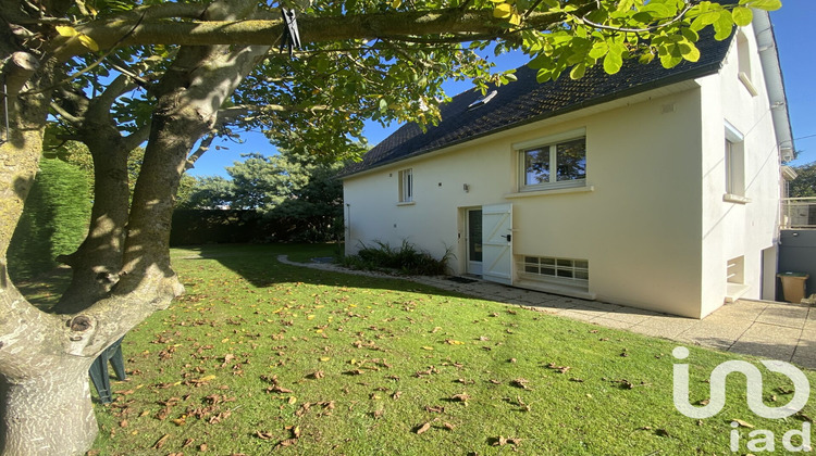 Ma-Cabane - Vente Maison Pordic, 100 m²