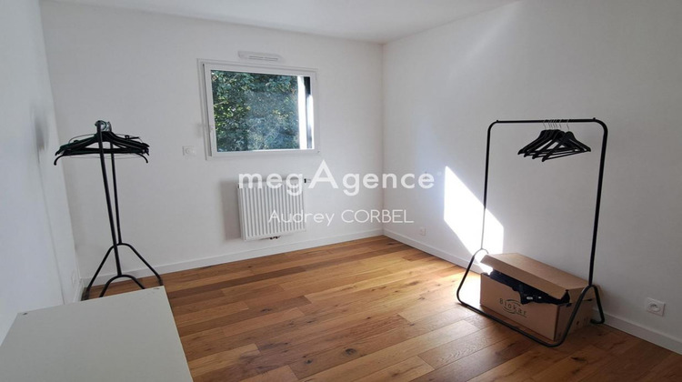 Ma-Cabane - Vente Maison PORDIC, 72 m²