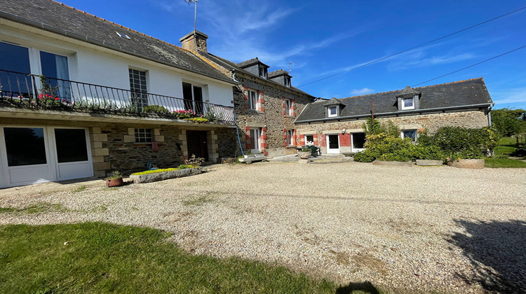 Ma-Cabane - Vente Maison PORDIC, 235 m²