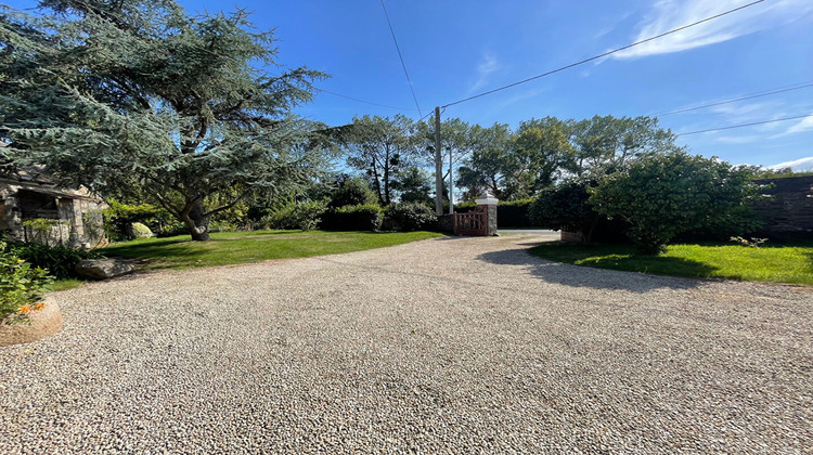 Ma-Cabane - Vente Maison PORDIC, 235 m²