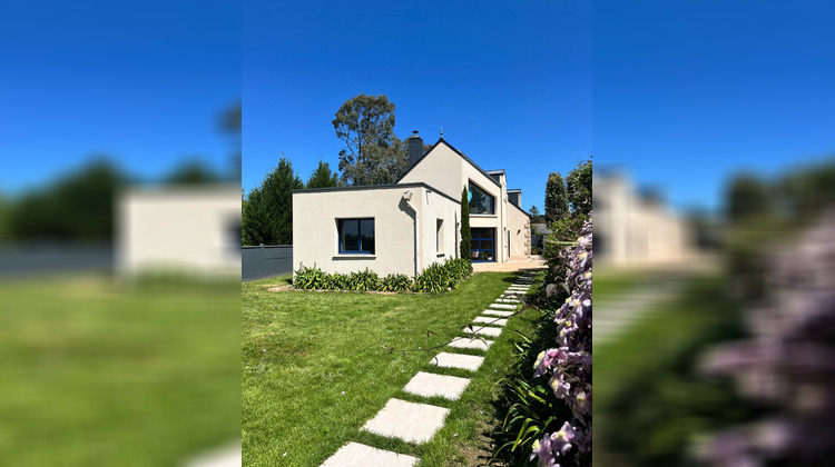 Ma-Cabane - Vente Maison PORDIC, 200 m²