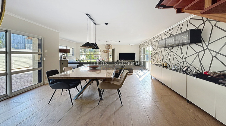 Ma-Cabane - Vente Maison PORDIC, 200 m²