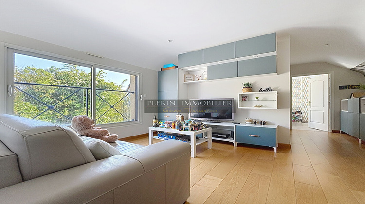 Ma-Cabane - Vente Maison PORDIC, 200 m²