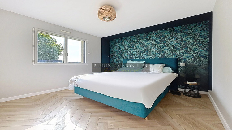 Ma-Cabane - Vente Maison PORDIC, 200 m²