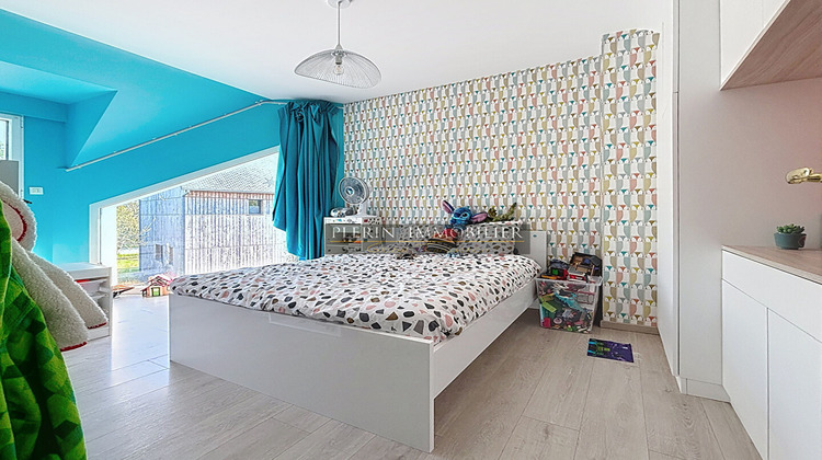 Ma-Cabane - Vente Maison PORDIC, 200 m²