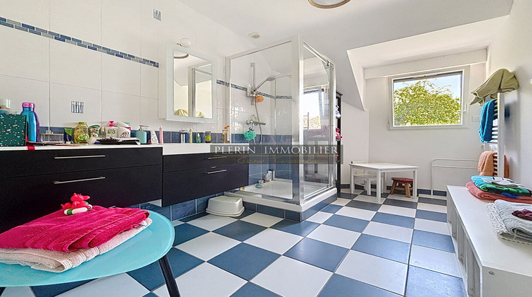 Ma-Cabane - Vente Maison PORDIC, 200 m²