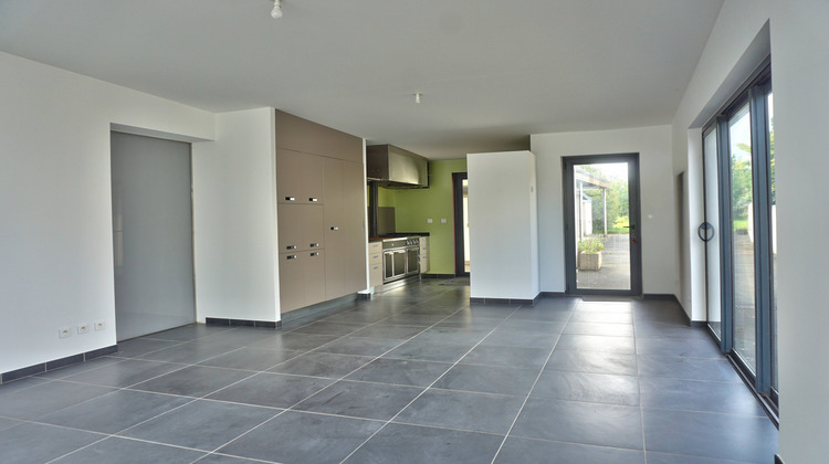 Ma-Cabane - Vente Maison Pordic, 164 m²