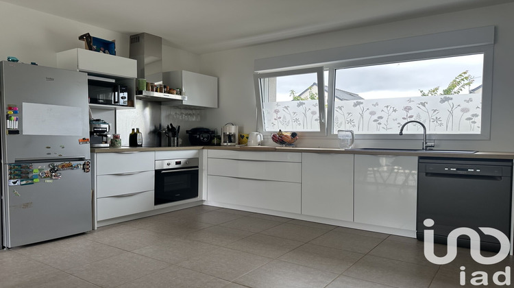 Ma-Cabane - Vente Maison Pordic, 80 m²