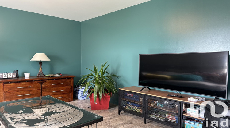 Ma-Cabane - Vente Maison Pordic, 80 m²