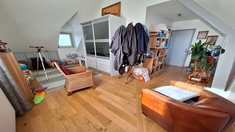 Ma-Cabane - Vente Maison PORDIC, 167 m²