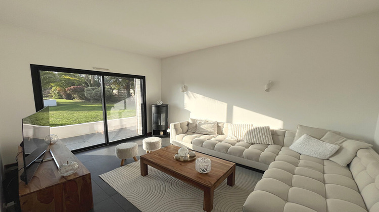 Ma-Cabane - Vente Maison PORDIC, 214 m²