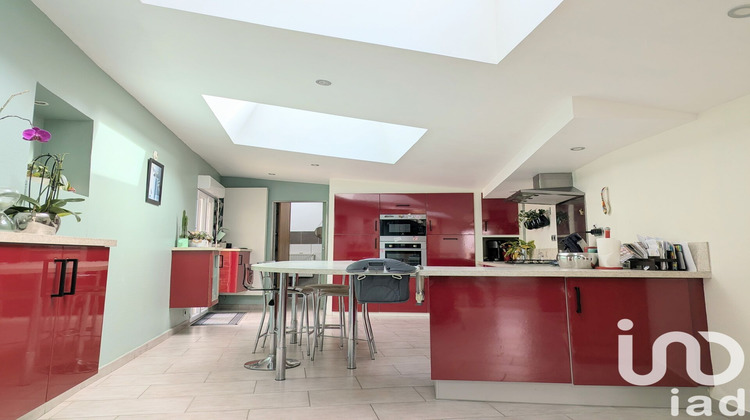 Ma-Cabane - Vente Maison Pordic, 160 m²