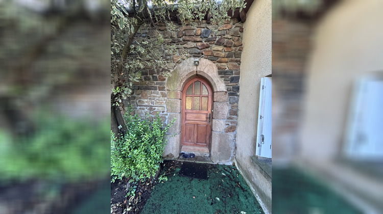 Ma-Cabane - Vente Maison Pordic, 70 m²