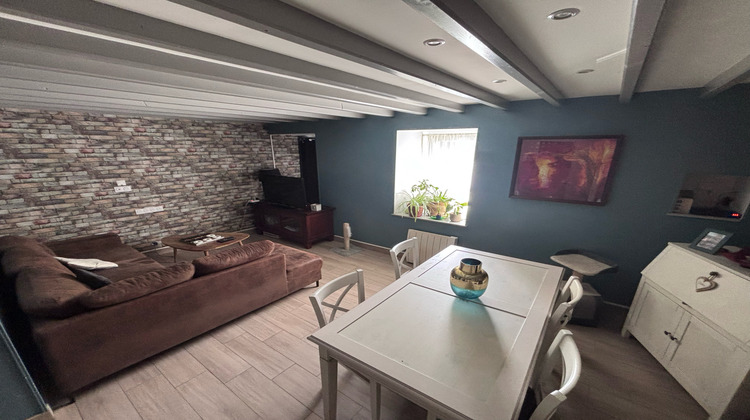 Ma-Cabane - Vente Maison Pordic, 70 m²