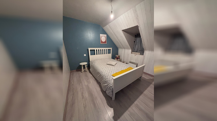 Ma-Cabane - Vente Maison Pordic, 70 m²