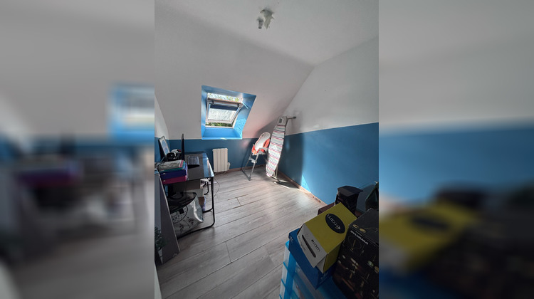 Ma-Cabane - Vente Maison Pordic, 70 m²