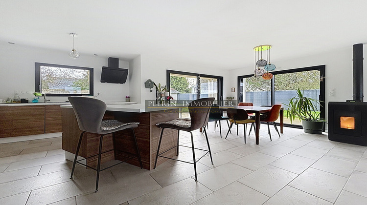 Ma-Cabane - Vente Maison PORDIC, 96 m²