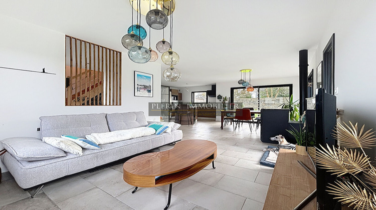 Ma-Cabane - Vente Maison PORDIC, 96 m²