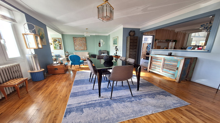 Ma-Cabane - Vente Maison PORDIC, 175 m²